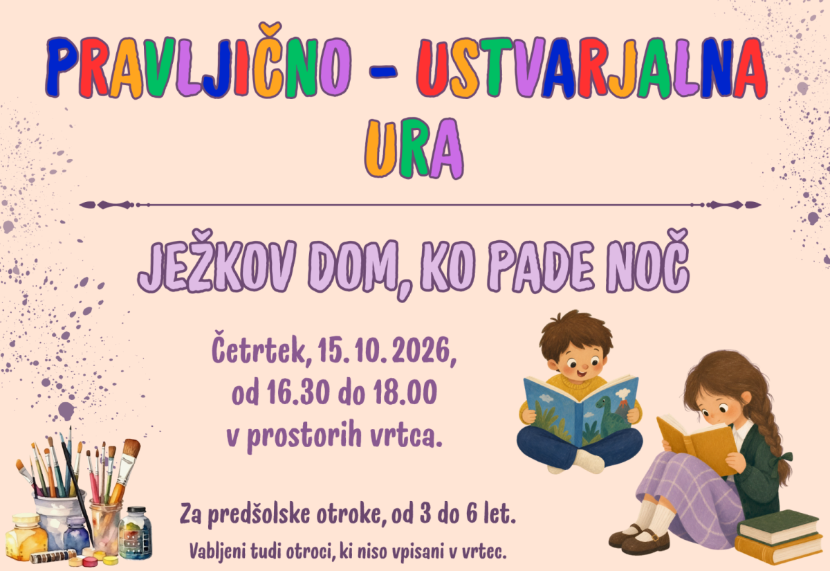 Posnetek zaslona 2026-10-05 114621